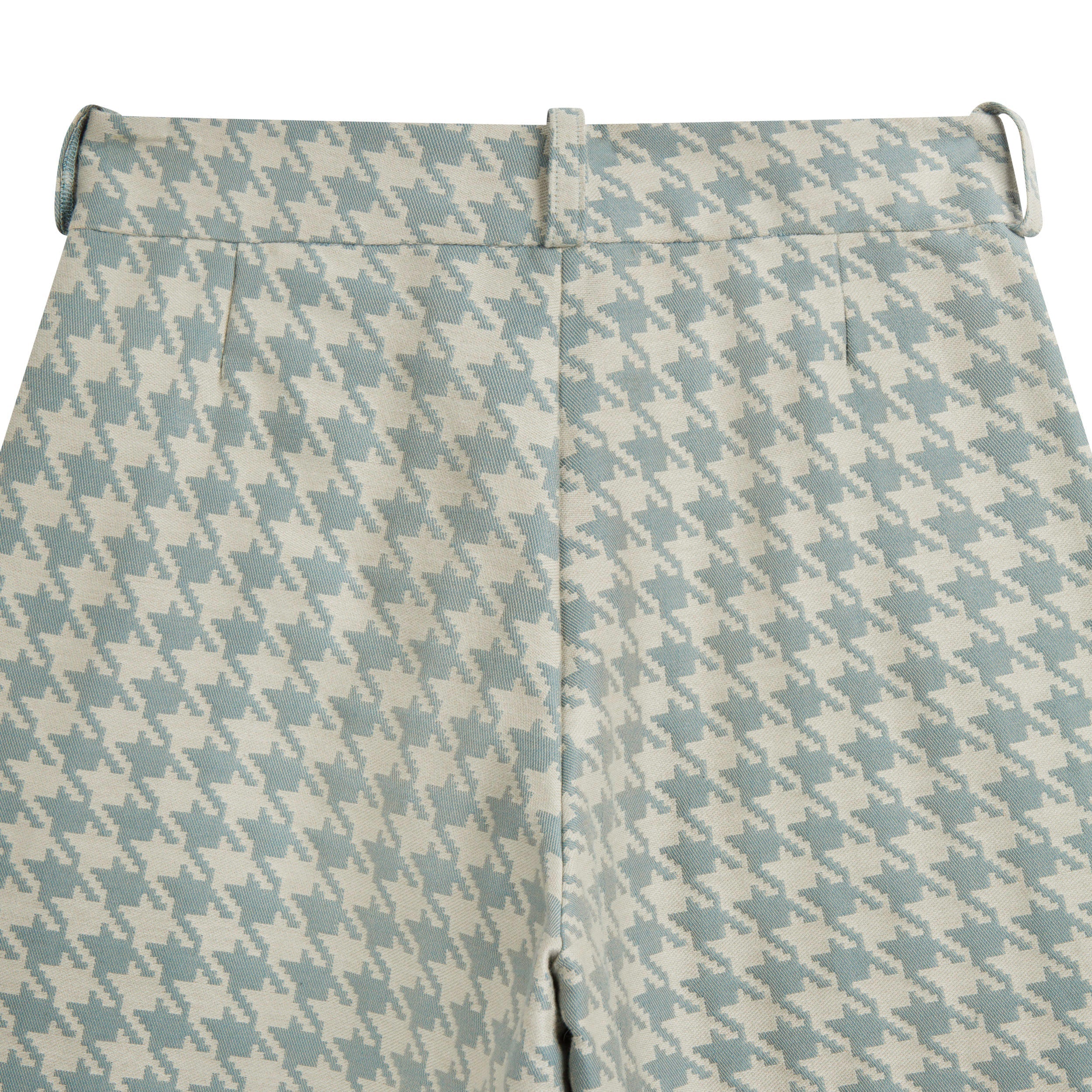 The Dutch Trouser Duck Egg