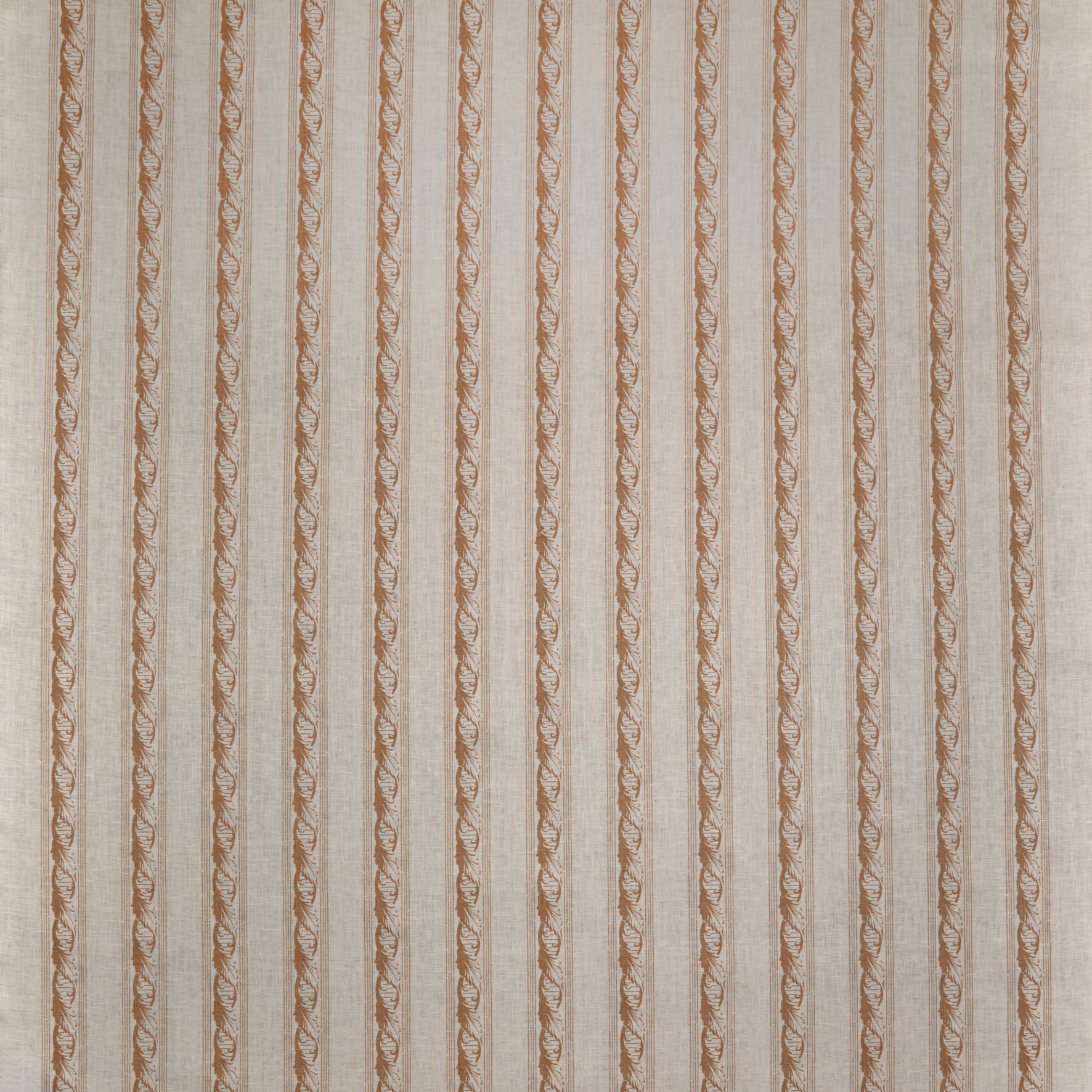 Palantine Stripe Piccola Palamino On Crema