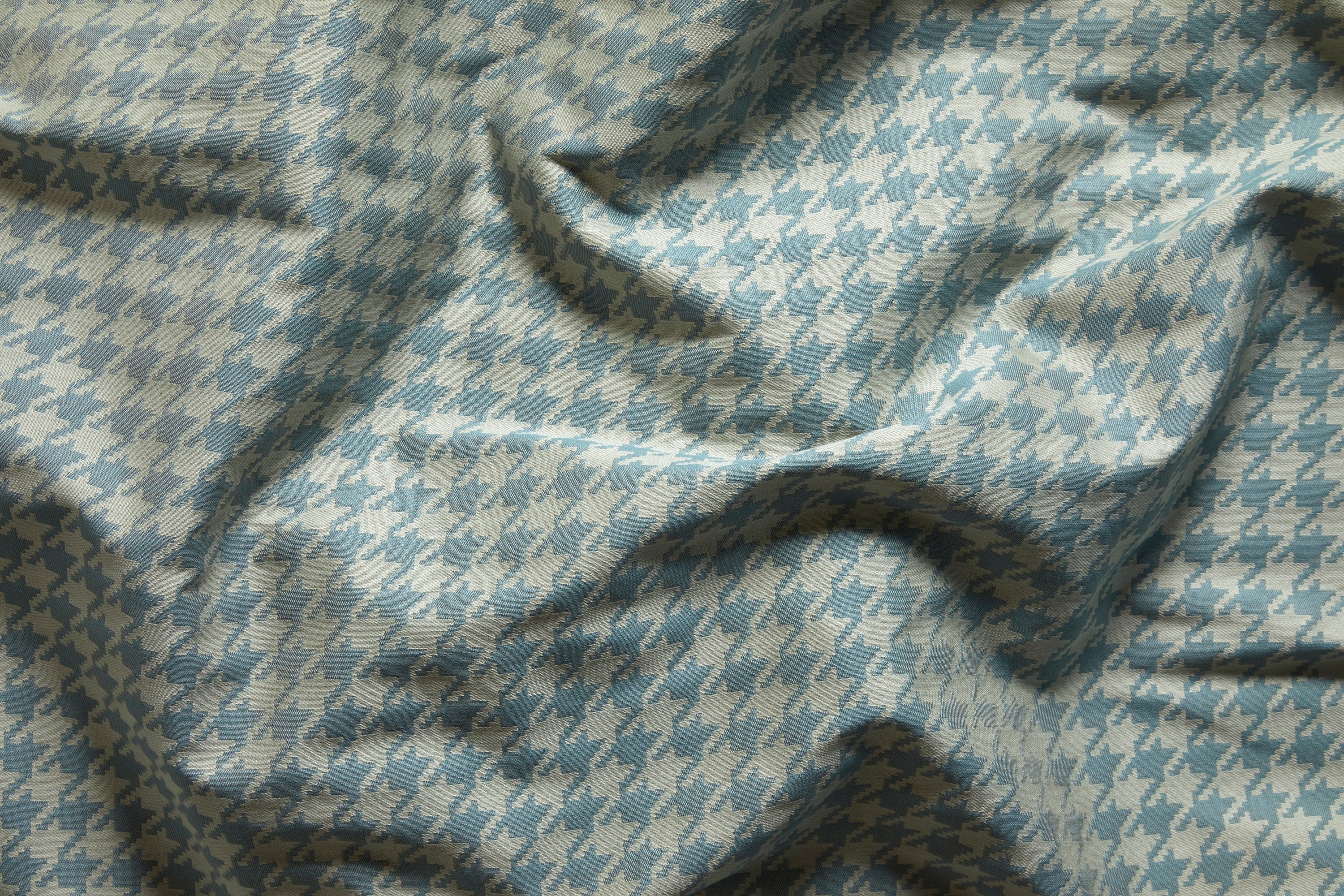 Women's Work Trouser Duck Egg