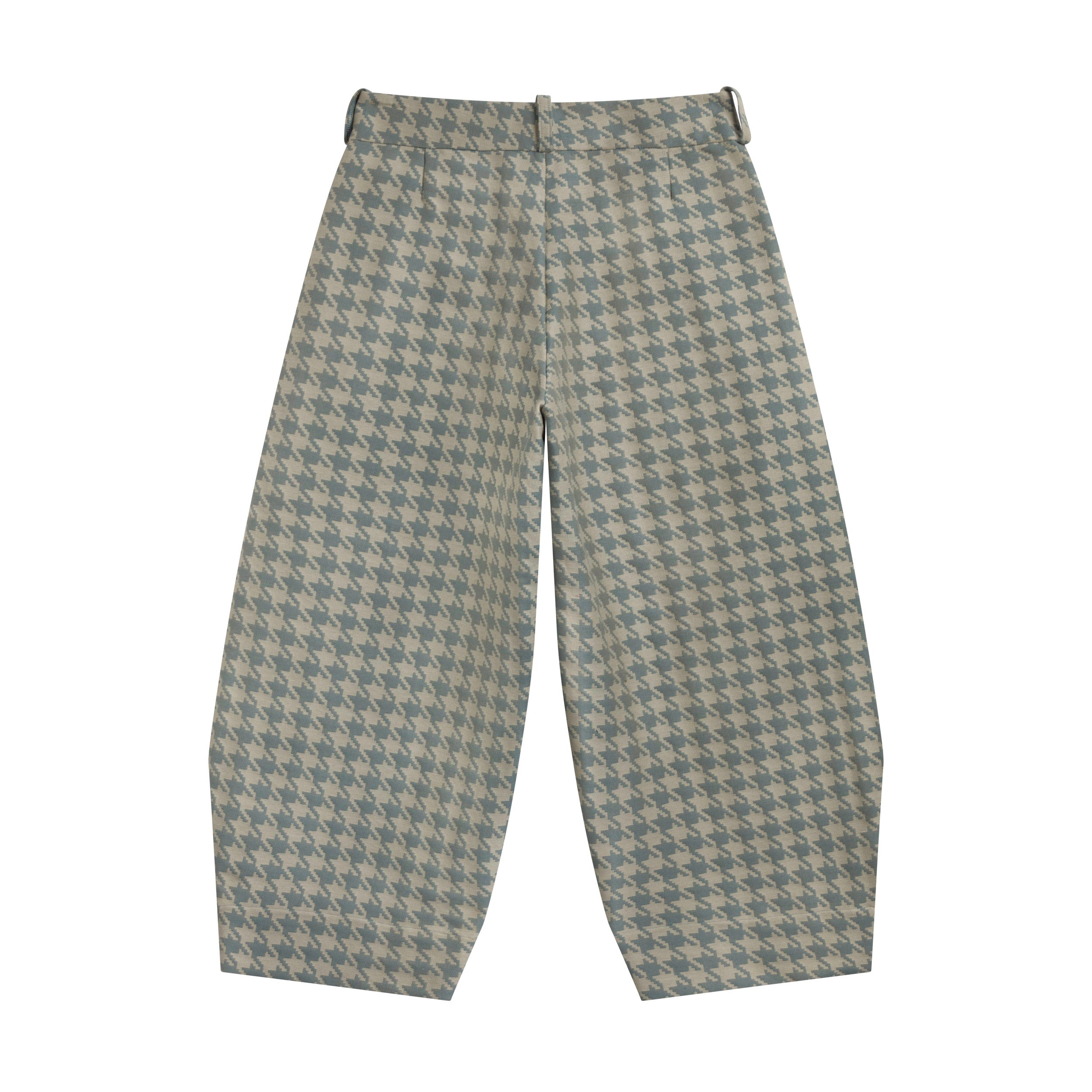 The Dutch Trouser Duck Egg