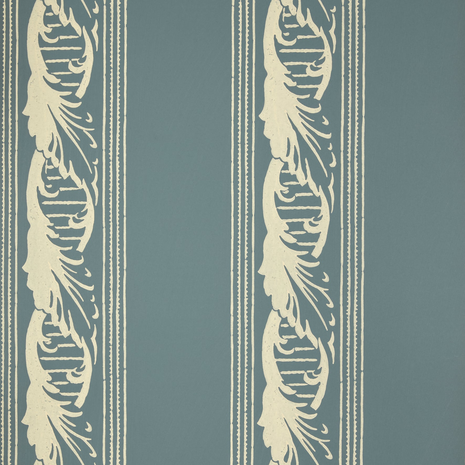 Palantine Stripe Grande Ciel Wallpaper