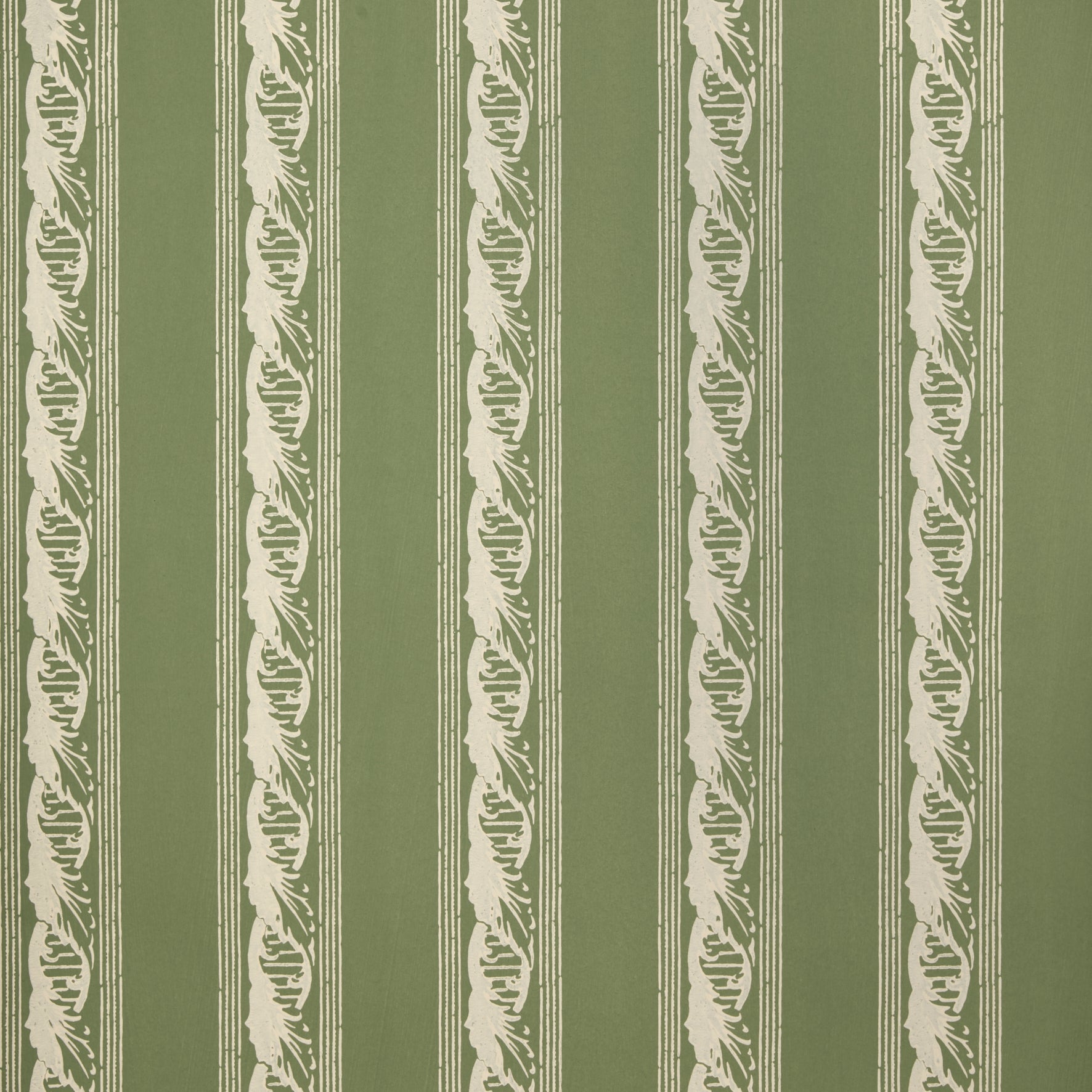 Palantine Stripe Piccola Carciofo Wallpaper