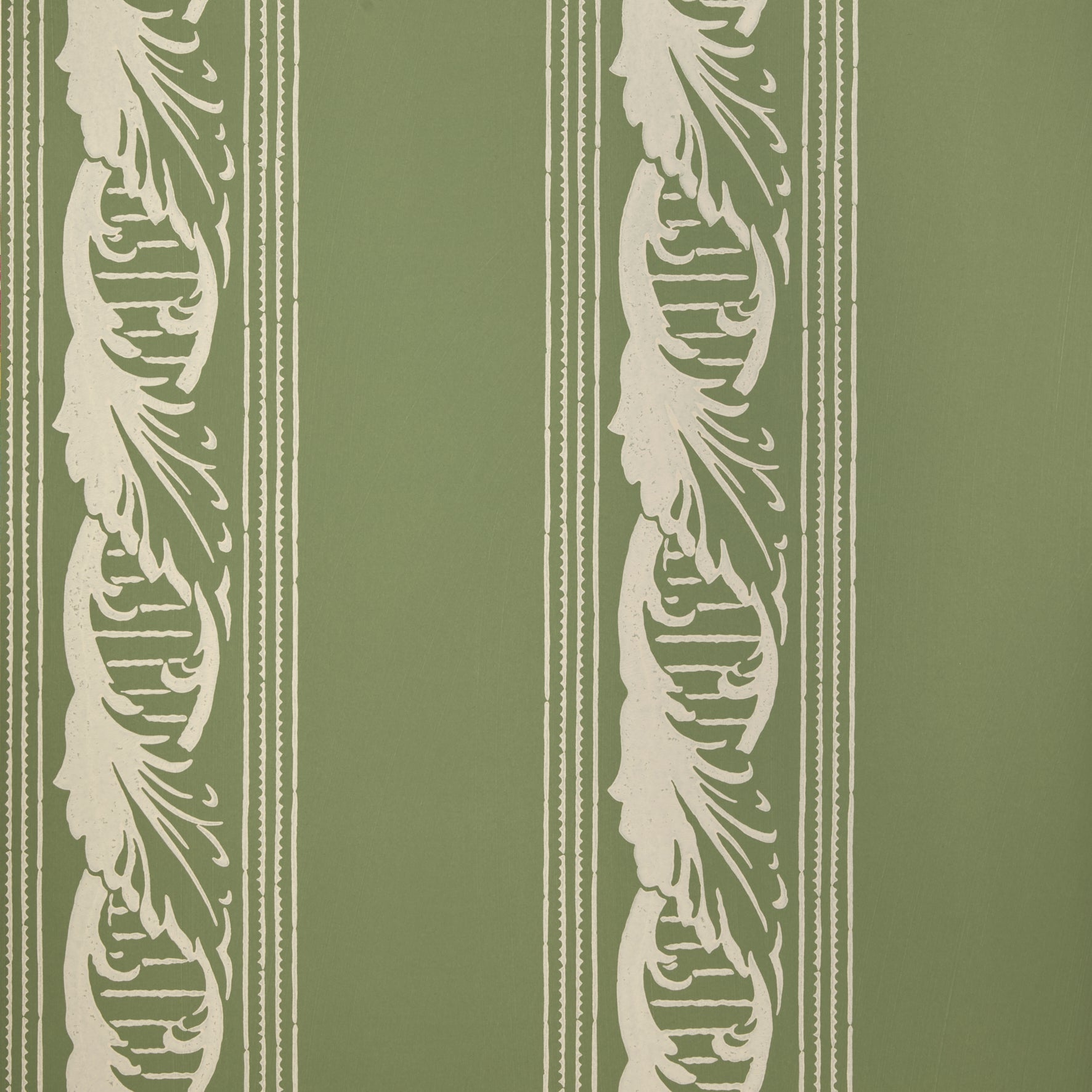 Palantine Stripe Grande Carciofo Wallpaper