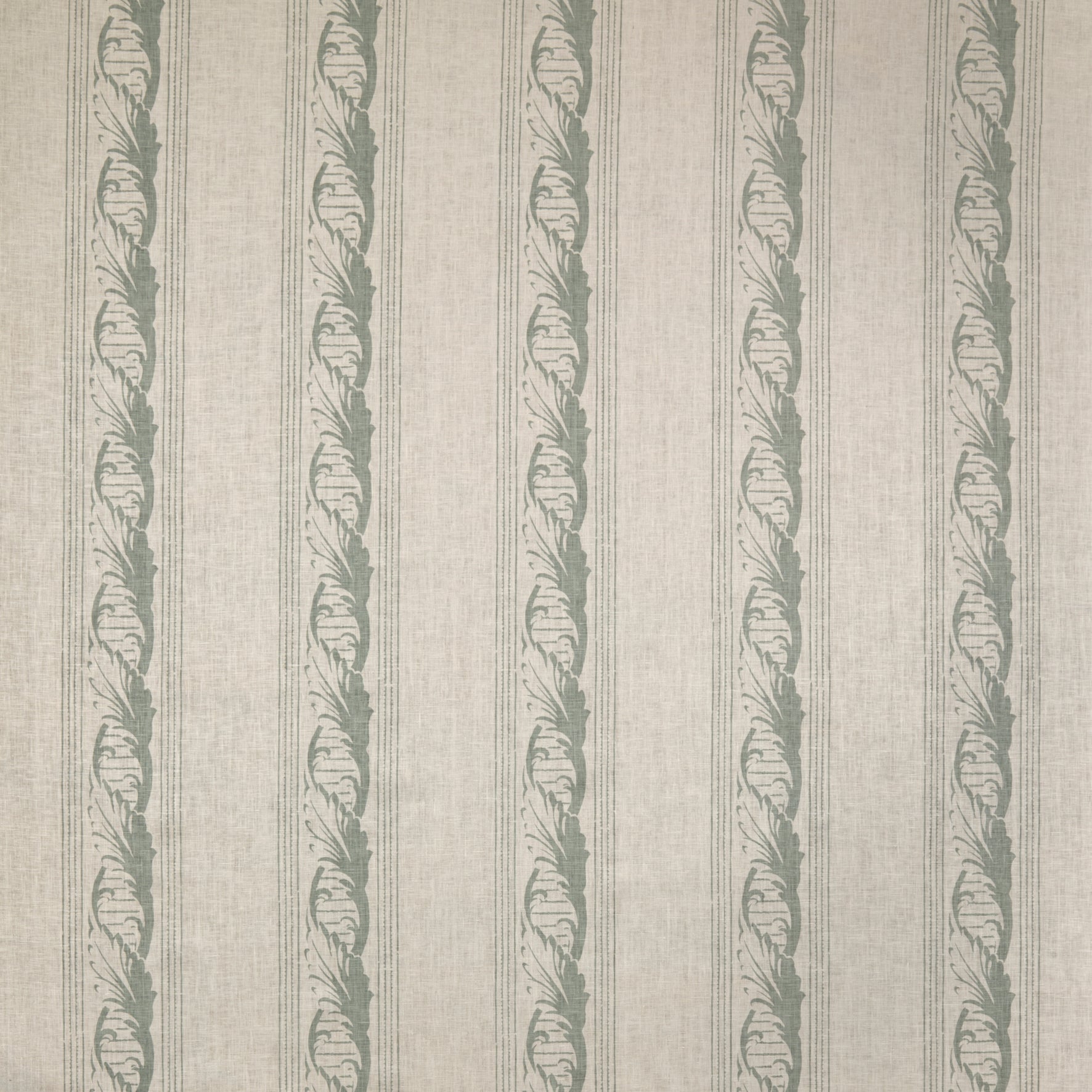 Palantine Stripe Grande Dove On Crema