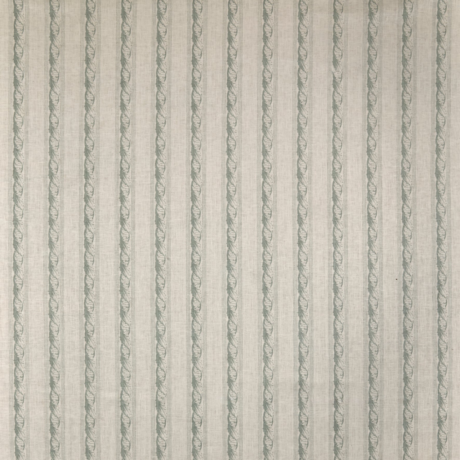 Palantine Stripe Piccola Dove On Crema