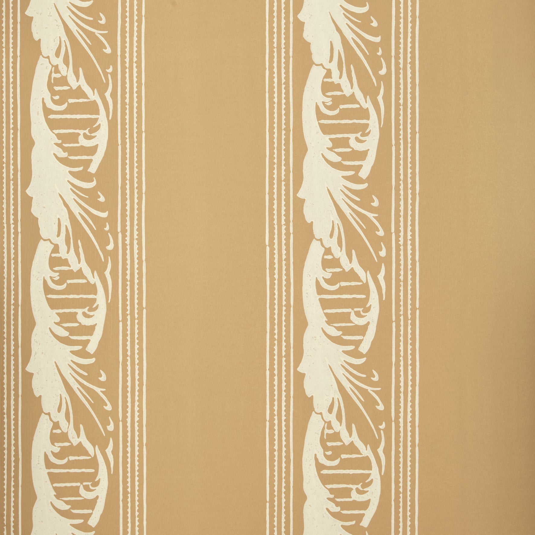 Palantine Stripe Piccola Palamino Wallpaper